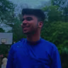 rakshith kumar's avatar