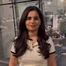 Maria Asatryan