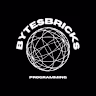 BytesBricks  