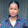 Oluchi Umeh