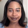Theo Adodoadji's avatar