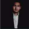 Ahmed Ur Rehman