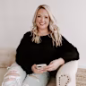 Brittany Darling's avatar