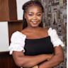 Martina Yeboah