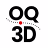 OQ3D Animator