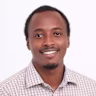 Moses NJUGUNA's avatar