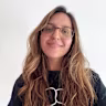 Valentina Fernandez's avatar