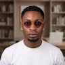Oluwatosin Aborishade