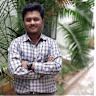 Qayyum Siddiqui