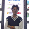 Sahir Khan