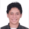 Eyad Radwan