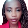 Ann Amukasah's avatar