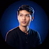 M Rohmanudin's avatar