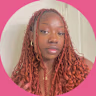 Ayanna Wyatt's avatar