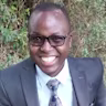 Onesmus Nyatuka