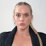 Jennifer Dmuchowski