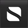 Salix | Tech Firm's avatar