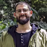Juan Sánchez