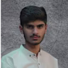 IMAN SADIQ