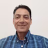 Parag Parikh