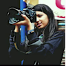 Aarti Shah