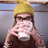 Jennifer Dodge