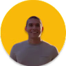 Fernando Aguilar