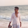 Sathvik M's avatar