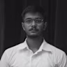 Vansh Verma