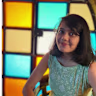 Sruthi Baskaran's avatar
