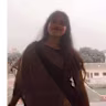 Vedika  Singh 's avatar