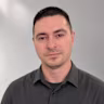 Jonathon Dean's avatar