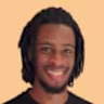 Khalil Dodo
