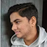Adesh Sinkar's avatar