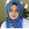Ayesha  Rasheed's avatar