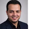 samuel santos