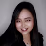 Janina Evangelista's avatar
