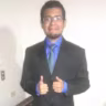 José Delgado