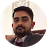 Ashukesh Sharma