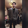 Advit Khera's avatar