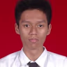 Fadhlullah Tri Fathin