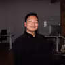 Kanghee Lee's avatar