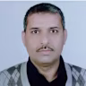 Mohammad Abdullah's avatar