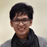 Kevin Carpio