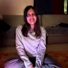 Aayushi Sejpal's avatar
