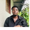 Francis Inaku