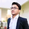 Hamza Khan's avatar