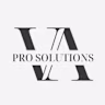 VA Pro Solutions's avatar