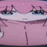 Hua-I Yu's avatar