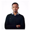 Abdulaziz Yesuf's avatar
